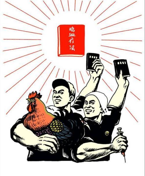 “沉迷”信息课
