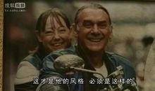 陪她走过人生最后的一段路