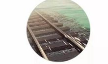 母爱深深深几许