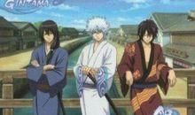 我做了一个噩梦