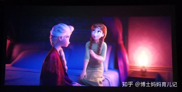 母亲的信任与我同在