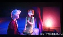 妈妈的信任伴随我