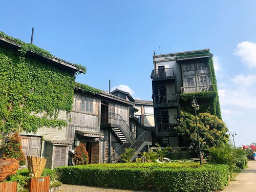 钢琴的声音永不停息