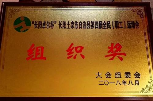 一开始不要忘了遇到最美丽的自己