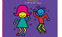 添个弟弟的感觉真好