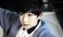 简单而安静的独白