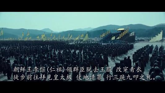 面对我们的历史
