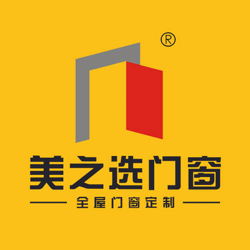 我试图了解你