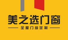 我努力读懂了你