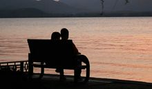 遇见最美古诗词