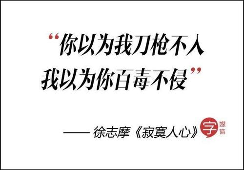 难以言说的句子