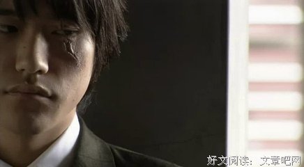 我成为了“杂技演员”