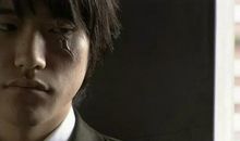 我变成了“吝啬鬼”