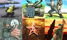 我和它的“不解之缘”