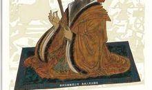 孔子观后感600字