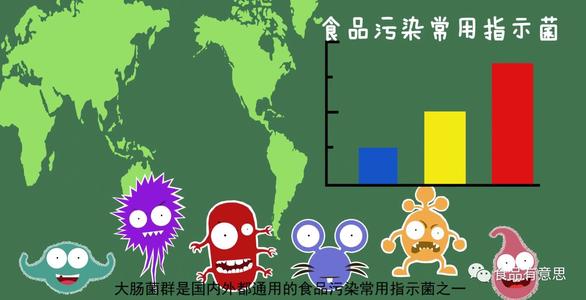 有趣的一代