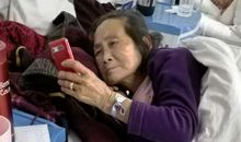 可悲的母爱观后感