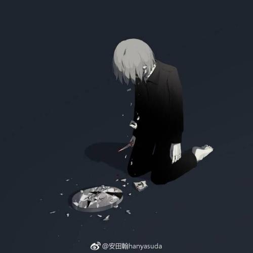 移动就这么简单