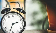 给情感留些间隙