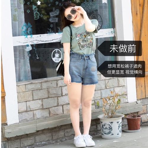 我渴望自信