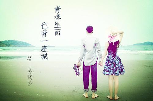召回一个人