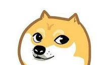 “小黄球”就是这样逗