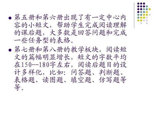 诚实无价