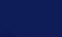 我心中的那一道彩虹