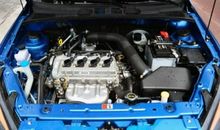 出乎其外随心而动