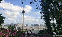 一节收获颇多的课