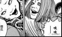 难忘的保姆经历