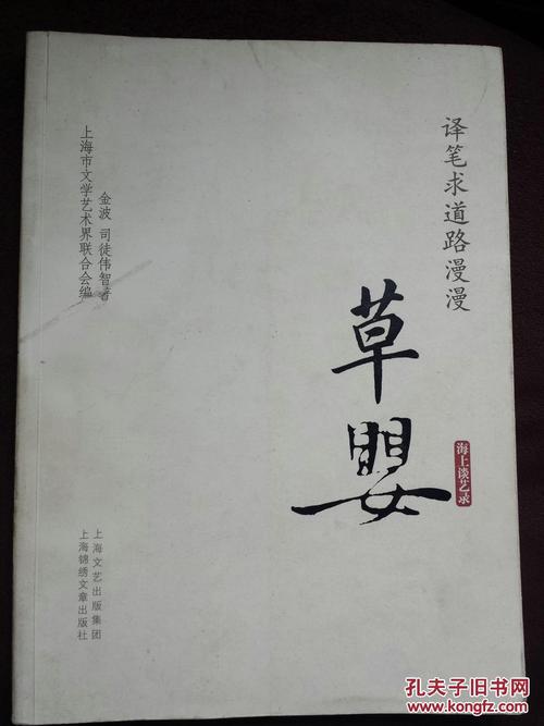 渴望500个航道轮廓