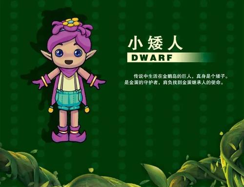 生命还没有结束