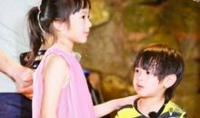 我真想慢点长大