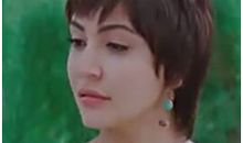 我是一个假小子