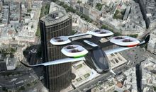 一节电池的旅行