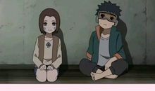 有你的世界不会差