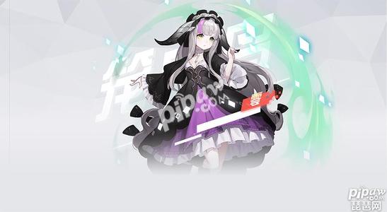 我不再是笼中的鸟