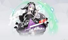 我不再是曾经的笼中鸟