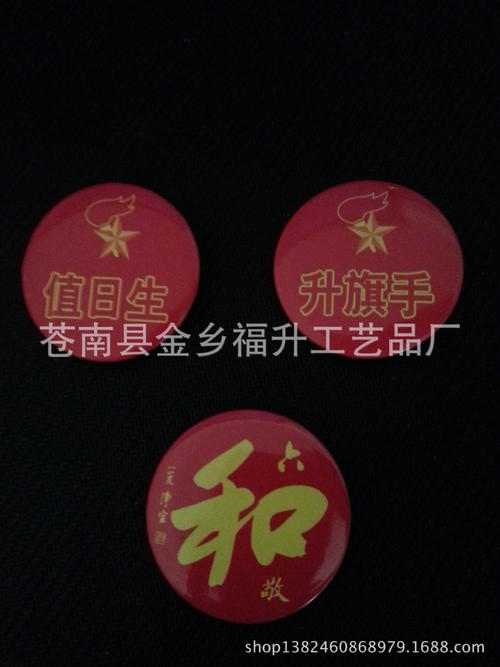 成为大队委员会的麻烦