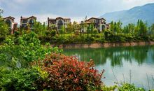 我看中国的生活方式