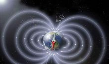 地球，你真可怜