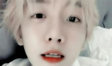 月亮牵动我的心