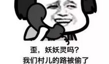 假如我是个小偷