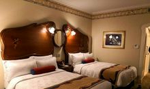 我的乐园我的房间