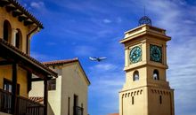 幸福在这儿飞翔