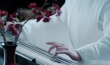 就这样迷茫地长大