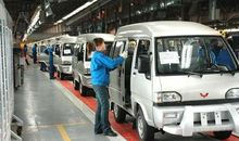 客车上的那一幕