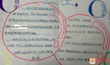 爱国精神不求惊天动地