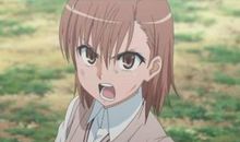 一次惊奇的发现